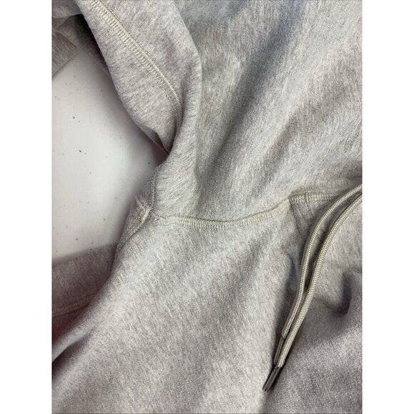 Mack Weldon Pants Mens XL Joggers ACE For Daily Wear Sweatpants Gray cargo - Picture 9 of 12